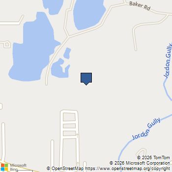 0 Demerritt Road Humble, TX MLS# 55106772