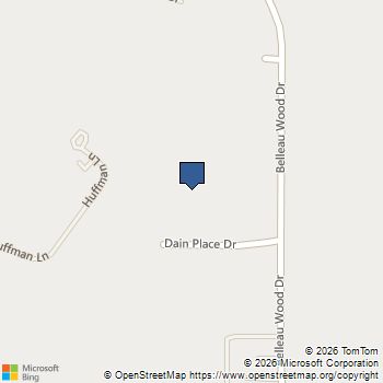 0 Silverline Drive Houston, TX MLS# 47015477