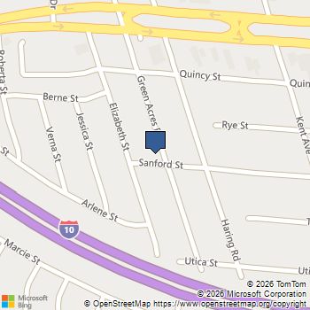 3000 Green Acres Road Metairie, LA MLS# 2564921