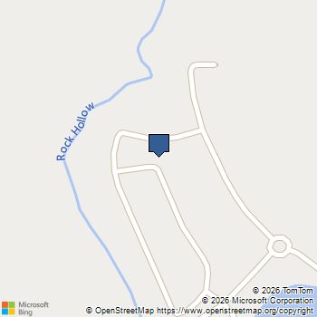 27502 Hay Bale Way Hockley, TX MLS# 9761447