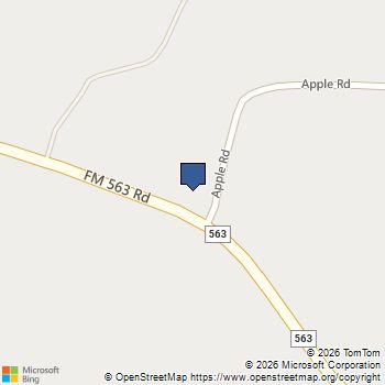 2527 Fm-563 Liberty, TX MLS# 79453235