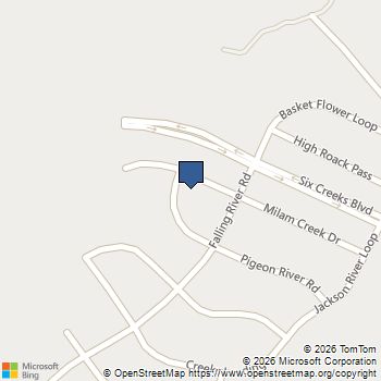 351 Pigeon River Rd Kyle, TX MLS# 9233134