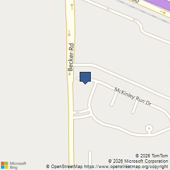 32209 Mckinley Run Drive Hockley, TX MLS# 98871656