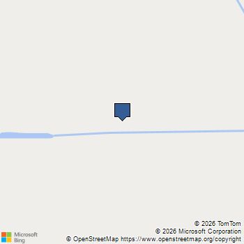 16502 Harmony Lea Lane Hockley, TX MLS# 25345498