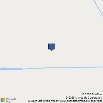 16522 Harmony Lea Lane Hockley, TX MLS# 88185216