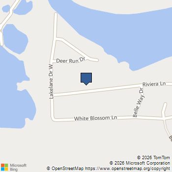 0 Riviera Lane Humble, TX MLS# 68886262