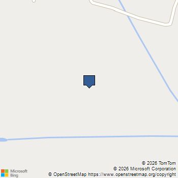 16603 Harmony Fields Street Hockley, TX MLS# 13828682