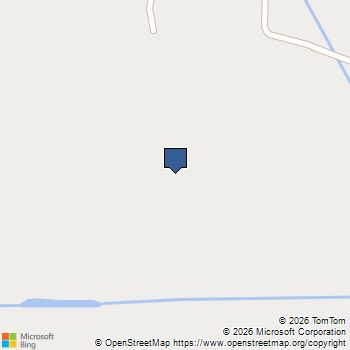 16619 Harmony Lea Lane Hockley, TX MLS# 37186799