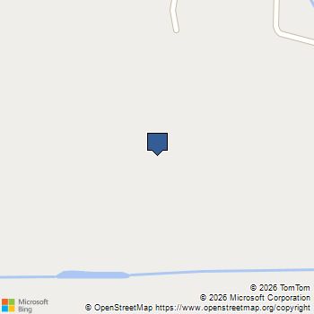 16623 Blissful Day Way Hockley, TX MLS# 84556659