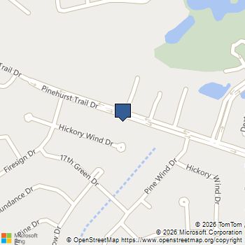 20127 Pinehurst Trail Drive Humble, TX MLS# 90724580