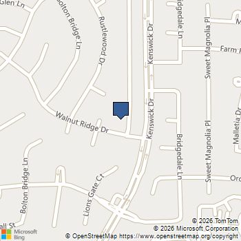 19907 Lions Gate Drive Humble, TX MLS# 11763480