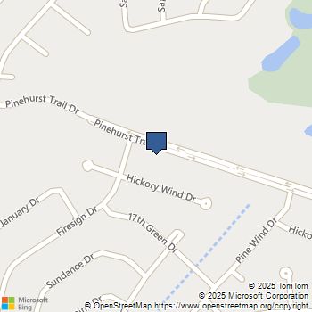 20211 Pinehurst Trail Drive Humble, TX MLS# 83618748