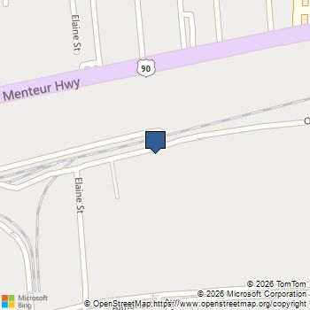 52307 Parkway Drive New Orleans, LA MLS# 2536655