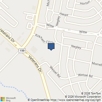 423 Wetzel Kyle, TX MLS# 3017122