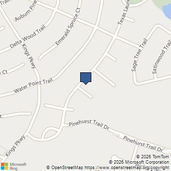 7403 Marvel Oak Court Kingwood, TX MLS# 30968511