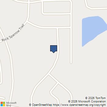 16503 Mesquite Field Drive Hockley, TX MLS# 43438500