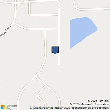 16503 Texas Palmetto Way Hockley, TX MLS# 8300621