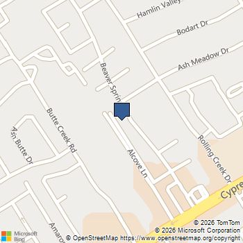 17159 Beaver Springs Drive 13 Houston, TX MLS# 14313979