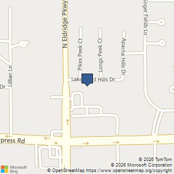 11911 Lakewood Hills Drive Tomball, TX MLS# 45524259