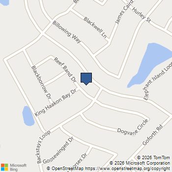 138 Reef Band Dr Kyle, TX MLS# 4113696