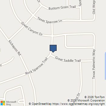 28634 Horizon View Lane Hockley, TX MLS# 29922863