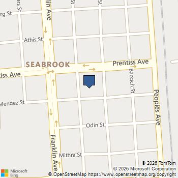 2661 Mendez Street New Orleans, LA MLS# 2539218