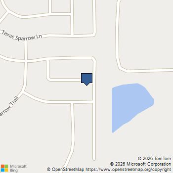 28507 Prickle Grass Trail Hockley, TX MLS# 19620896