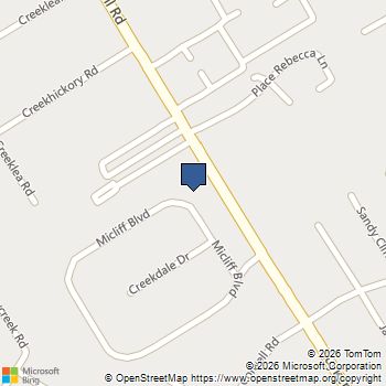 2611 Micliff Boulevard Houston, TX MLS# 28382806