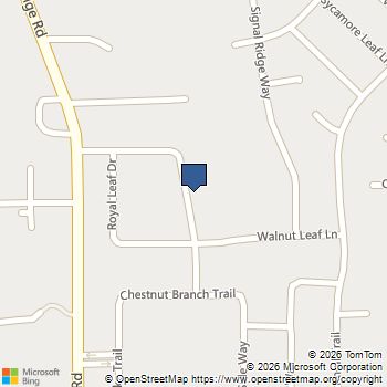 14922 Rural Ridge Road Cypress, TX MLS# 32632639