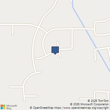 26715 Celestial Cypress Road Hockley, TX MLS# 93916580
