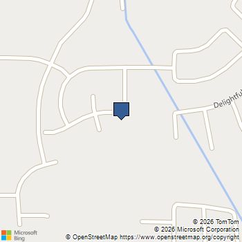 26707 Celestial Cypress Road Hockley, TX MLS# 85578788