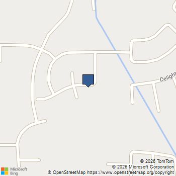 26711 Celestial Cypress Road Hockley, TX MLS# 78295344