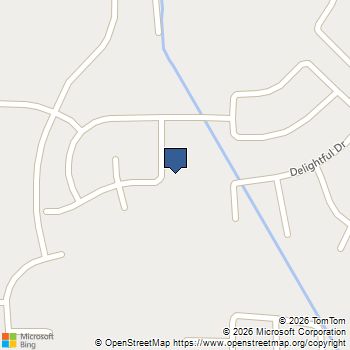 17410 Lush Laurel Lane Hockley, TX MLS# 4726540