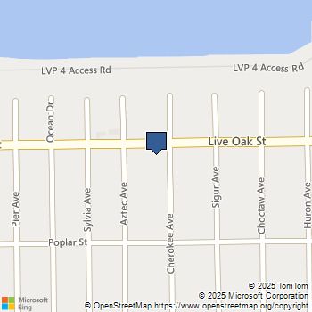 900 Live Oak Street Metairie, LA MLS# 2536071