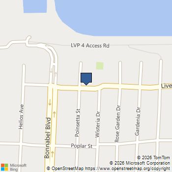 1501 Poinsettia Drive Metairie, LA MLS# 2545932