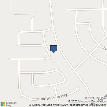 16706 Grazed Fallow Trail Hockley, TX MLS# 51298854