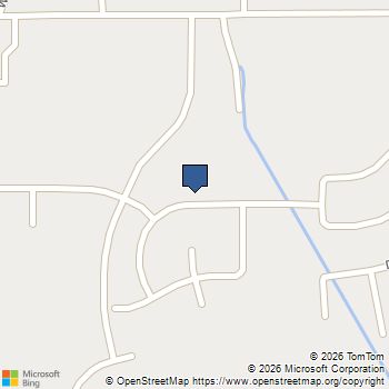 26722 Plain Glee Street Hockley, TX MLS# 44262987