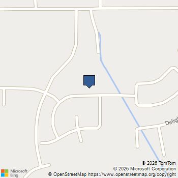 26710 Plain Glee Street Hockley, TX MLS# 66260081