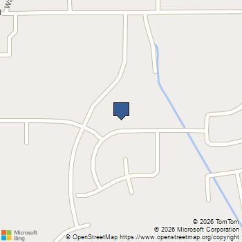 26726 Plain Glee Street Hockley, TX MLS# 97519462