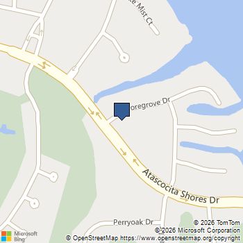 8206 Shoregrove Drive Humble, TX MLS# 70919146