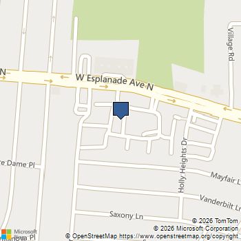 149 Avant Garde Circle # 149 Kenner, LA MLS# 2536923