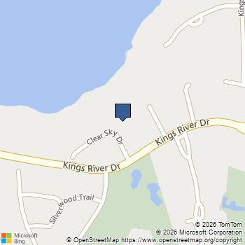 19231 Clear Sky Drive Houston, TX MLS# 11765982