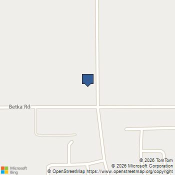 17006 Clover Fern Lane Waller, TX MLS# 41488070