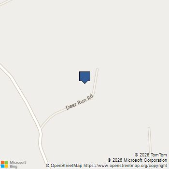 636 Deer Run Road Bellville, TX MLS# 77675431