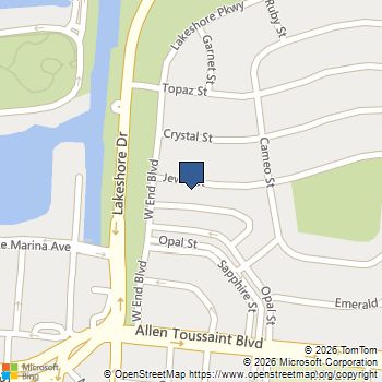 228 Jewel Street # 3e New Orleans, LA MLS# 2537601