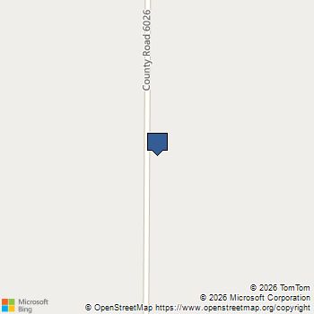 373 County Road 6026 Dayton, TX MLS# 18870715