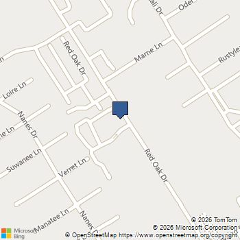 17331 Red Oak Drive 34 Houston, TX MLS# 68084936