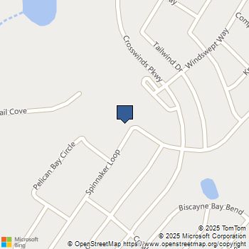 198 Spinnaker Loop Kyle, TX MLS# 8156160