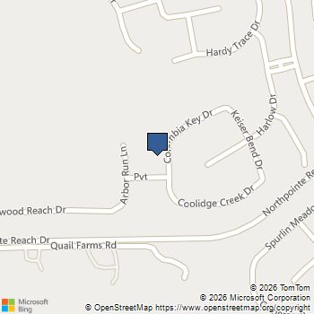 13506 Columbia Key Drive Tomball, TX MLS# 33034957