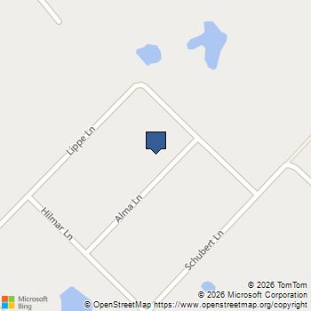 271 Alma Ln Kyle, TX MLS# 9436299